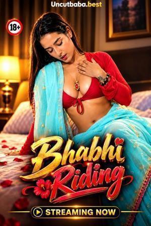 Slutty Young Bhabhi Loves Deepthroating 2026