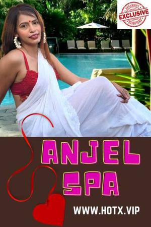 Anjel Spa 2021
