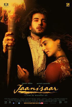 Jaanisaar 2015