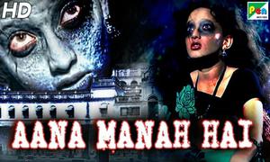 Aana Manah Hai 2020