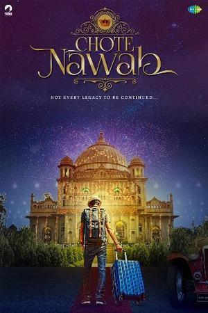Chote Nawab 2020