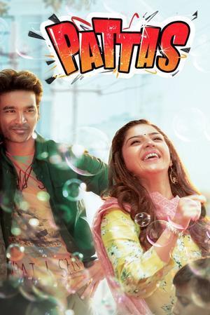 Pattas 2020