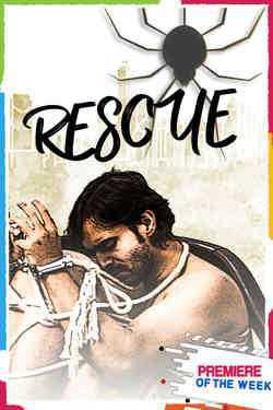 Rescue 2019