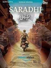Saradhi 2020