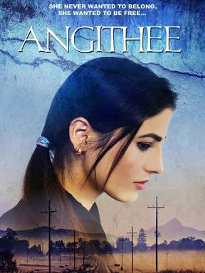 Angithee 2021