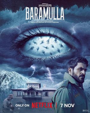 Baramulla 2025