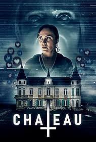 Chateau 2024