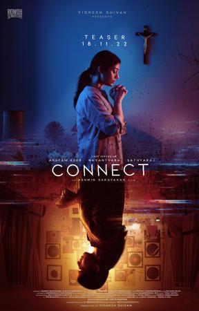 Connect 2022