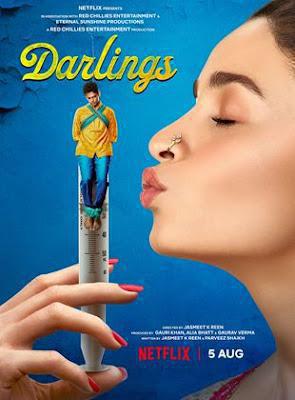 Darlings 2022