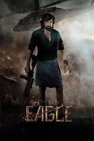 Eagle 2024