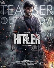Hitler 2024