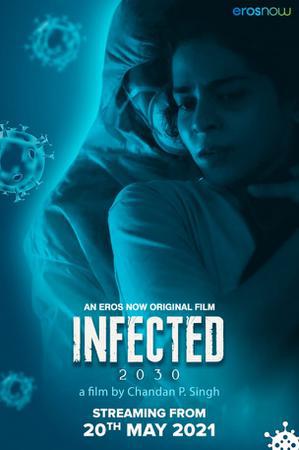 Infected 2030 2021