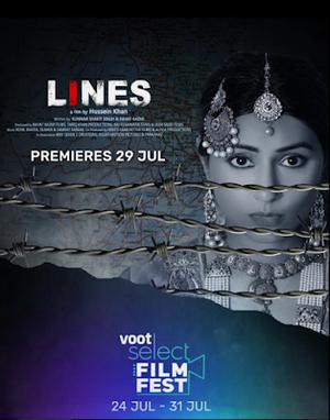 Lines 2021