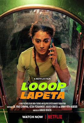 Looop Lapeta 2022