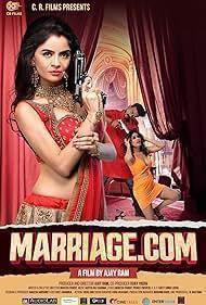 Marriage.Com 2024