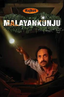 Malayankunju 2022