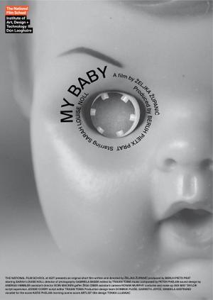 My Baby 2025