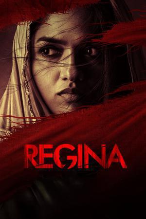Regina 2023