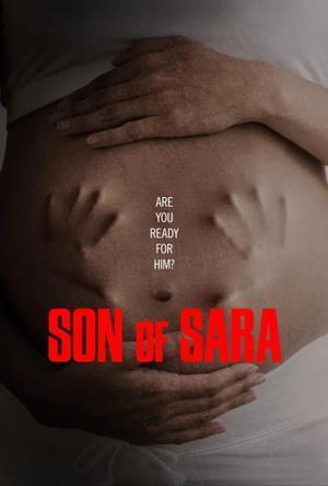 Son Of Sara: Volume 1 2025
