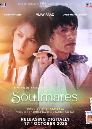 Soulmates 2025