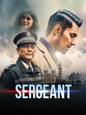 Sergeant 2023