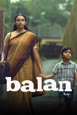 Balan: The Boy 2026