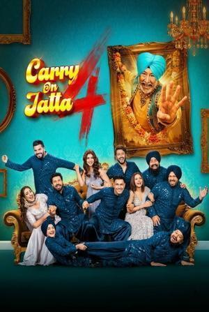 Carry On Jatta 4 2026