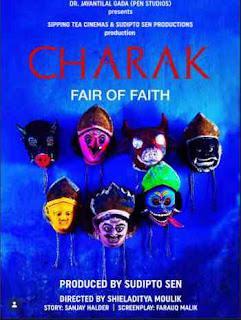 Charak Fair Of Faith 2026