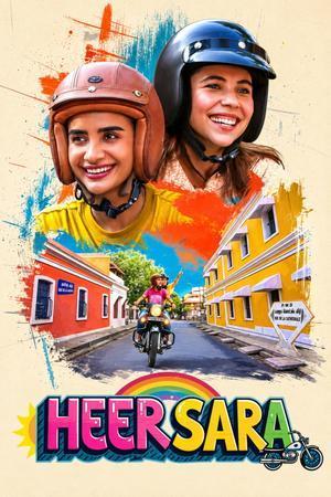 Heer Sara 2026