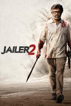 Jailer 2 2026