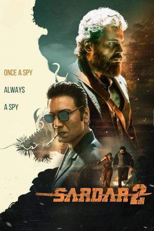 Sardar 2 2026