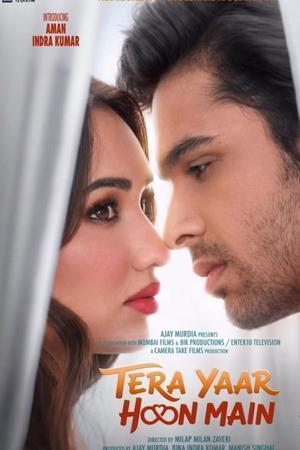 Tera Yaar Hoon Main 2026