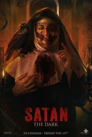 Satan: The Dark 2026