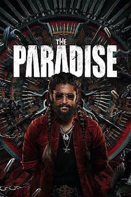 The Paradise 2026