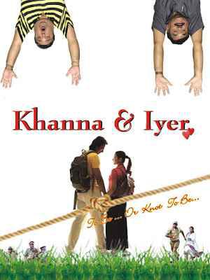 Khanna & Iyer 2007