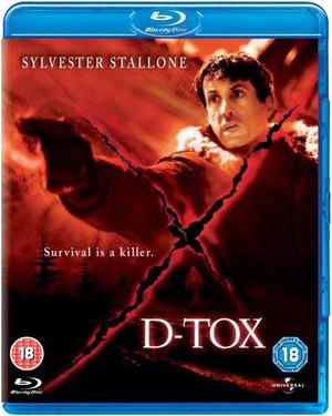 D-Tox 2002