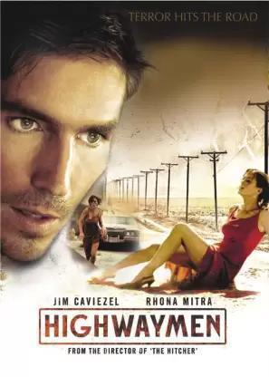 Highwaymen 2004