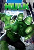 Hulk 2003 Poster