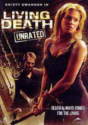 Living Death 2006