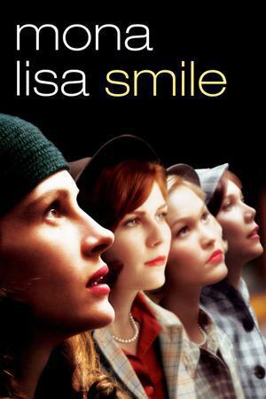 Mona Lisa Smile 2003