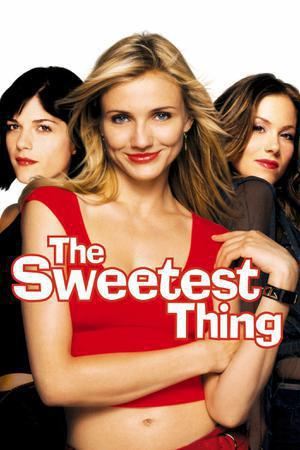 The Sweetest Thing 2002