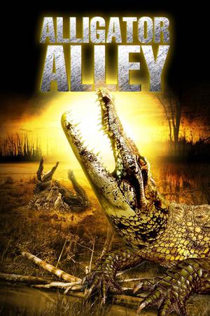 Alligator Alley 2013