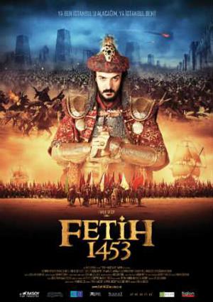 Fetih 2012