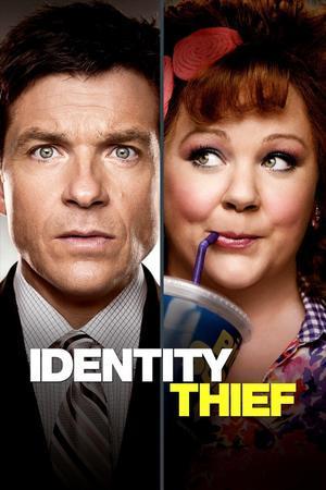 Identify Thief 2013