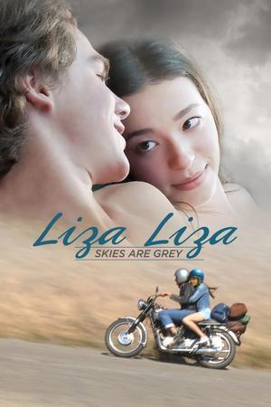 Liza, Liza, Skies Are Grey 2015