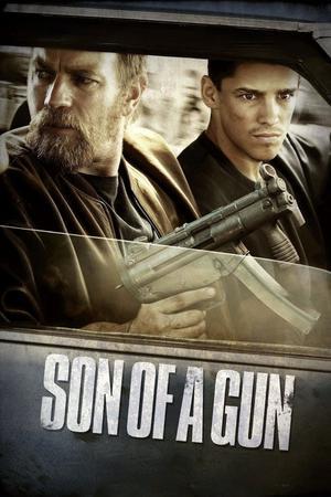 Son Of A Gun 2014