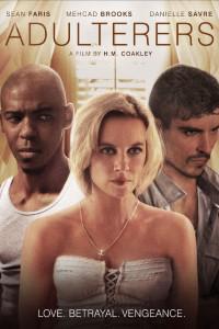 Adulterers 2015