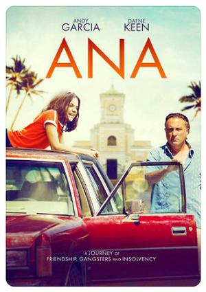 Ana 2020