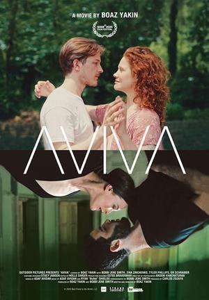 Aviva 2020