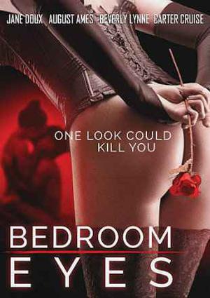 [18+] Bedroom Eyes 2017